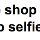 Image for article titled Teen Culture Is the Culture of Oppression and It Is the Best